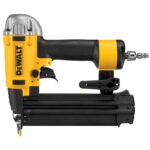 PNEVMATSKI ŽEBLJIČAR  50MM Dewalt DPN1850PP