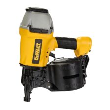PNEVMATSKI ŽEBLJIČAR BOBEN 90MM Dewalt DPN90C