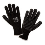 ROKAVICE XL ANTI VIBRACIJSKE ZAŠČITNE PROFIX L290110K