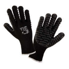 ROKAVICE XL ANTI VIBRACIJSKE ZAŠČITNE PROFIX L290110K