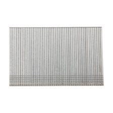ŽEBLJI 32MM GALVANIZIRANI 2,5M 16GAKompatibilne z: DPN1664PP, DPN1664 Dewalt DNBSB1632Z