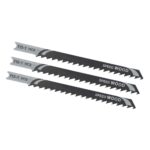 REZILO ZA VBODNO ŽAGO U-SHANK <60MM LES 3KOM3 x rezila Stanley STA21033