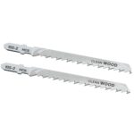 STANLEY STA21062-XJ VBODNA ŽAGA Stanley STA21062