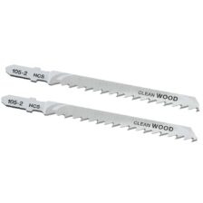 STANLEY STA21062-XJ VBODNA ŽAGA Stanley STA21062