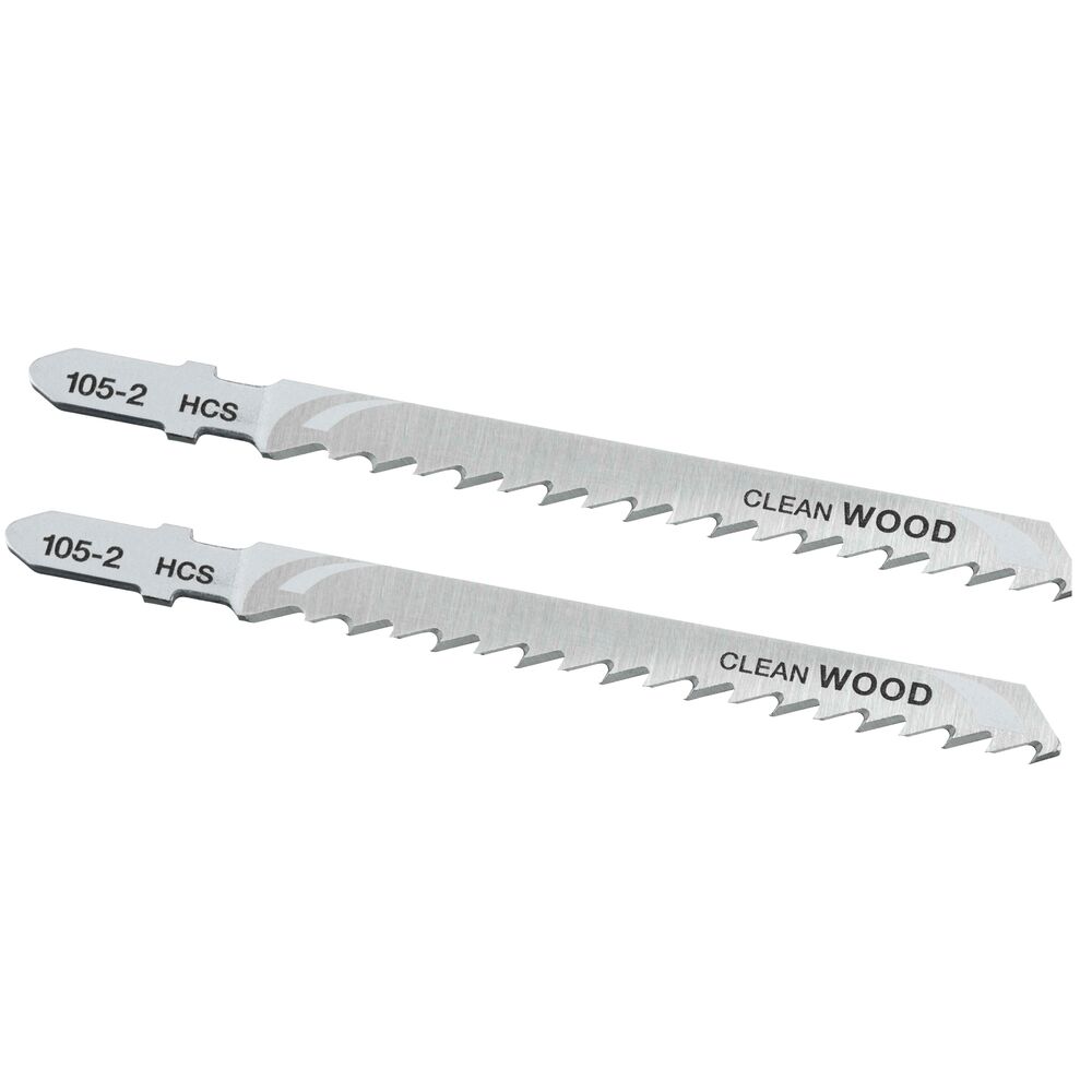 STANLEY STA21062-XJ VBODNA ŽAGA Stanley STA21062