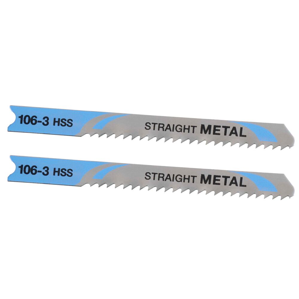 REZILO ZA VBODNO ŽAGO 2,5-6MM 2KOM Stanley STA22002