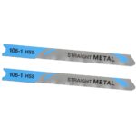 STANLEY STA22012-XJ VBODNA ŽAGA Stanley STA22012
