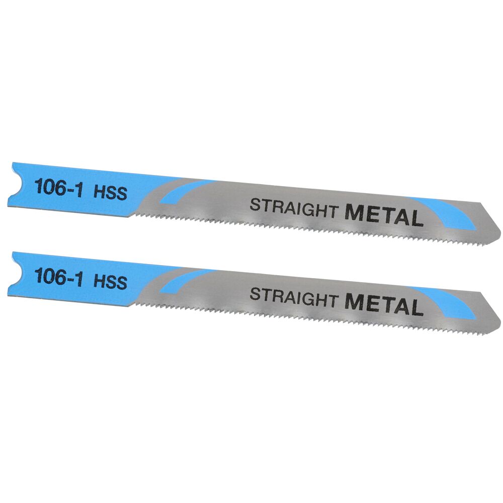 STANLEY STA22012-XJ VBODNA ŽAGA Stanley STA22012