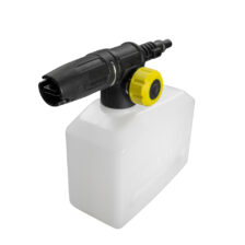 REGULACIJSKA SULICA ZA PENJENJE LAVORWASH 6.010.0117