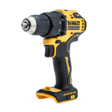 AKU VRTALNIK BRUSHLESS 18V BARE Dewalt DCD708N