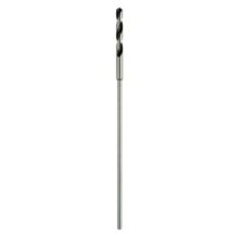 SVEDER ZA LES OPAŽNI 16X600MM Dewalt DT4874