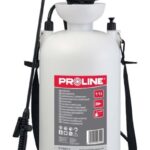 RAZPRŠILKA 11L PROLINE 079011