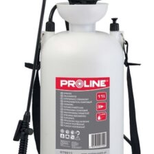 RAZPRŠILKA 11L PROLINE 079011