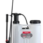 RAZPRŠILKA 16L PROLINE 079016