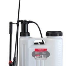 RAZPRŠILKA 16L PROLINE 079016