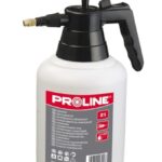VRTNA RAZPRŠILKA 2.0L PROLINE 079020