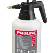 VRTNA RAZPRŠILKA 2.0L PROLINE 079020