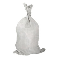 VREČA ZA ODPADKE - TKANE POLIPROPILENSKE 70X115CM  PROFIX 41217