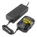 POLNILEC 60V 2Ah Stanley SFMCB6012