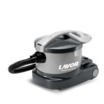 SESALNIK PROFI ZA PRAH 800W 15L NAPAJANJE 230/240-50/60 ULTRA TIHI MOTOR LAVORWASH WHISPER