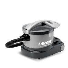 SESALNIK PROFI ZA PRAH 800W 15L NAPAJANJE 230/240-50/60 ULTRA TIHI MOTOR LAVORWASH WHISPER