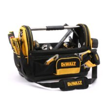 TORBA ZA ORODJE ODPRTA 50x36x30 CM Stanley 1-79-208