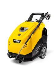 VISOKOTLAČNI ČISTILEC NA VROČO VODO 3000W130/150 bar max 600l/h LAVORWASH AUCKLAND 1310