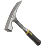 ZIDARSKO KLADIVO FATMAX ANTIVIBE" 570 G Stanley 1-54-022