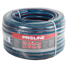 VRTNA CEV 1/2"x50M PROFIX 99415