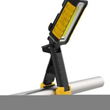 SVETILKA POLNILNA LED 600LM CAT CT9032EU