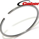 BATNI OBROČEK CABER ZA HUSQVARNA 555XP 560XP 562XP FI 46
