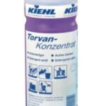 Koncentrat aktivno čistilo Kiehl Torvan - 1000 ml