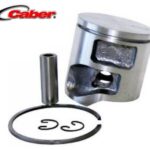 BAT SET (CABER BATNI OBROČEK) ZA HUSQVARNA 555XP 560XP 562XP FI 46