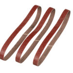 TRAK BRUSNI OZEK 60G, 14MM - ZA KA900E Stanley STA33311