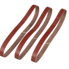TRAK BRUSNI OZEK 60G, 14MM - ZA KA900E Stanley STA33311