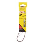 TRAK BRUSNI OZEK 40G, 13MM - ZA KA900E Stanley STA33376