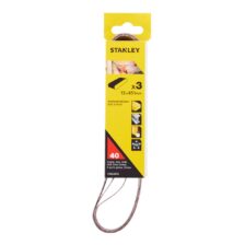 TRAK BRUSNI OZEK 40G, 13MM - ZA KA900E Stanley STA33376