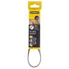 TRAK BRUSNI OZEK 120G, 14MM - ZA KA900E Stanley STA33381