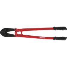 KLEŠČE STANDARD ZA VIJAKE 350MM/14",Ø7MM/5MM PROFIX 17514