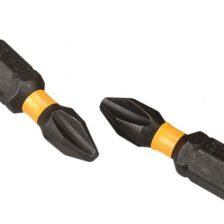 BIT NASTAVEK TORSION 25MM PH2 Dewalt DT70555T