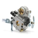 UPLINJAČ ZA MOTORNO ŽAGO STIHL MS 171, MS 181, MS 211
