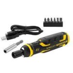 FATMAX IZVIJAČ POWER ASSIST 4V Stanley FMHT66719-0
