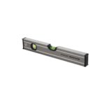 LIBELA "FAT MAX XL" 40CM Stanley 0-43-616