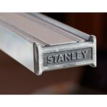LIBELA "FAT MAX XL" 120CM Stanley 0-43-648