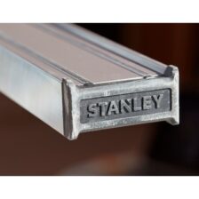 LIBELA "FAT MAX XL" 120CM Stanley 0-43-648