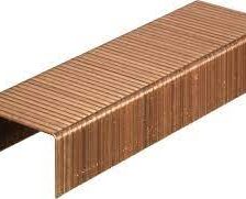 SPONKE ZA KARTON 35X15MM2000KOS Kyocera Senco 110BCA