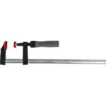 SPONA Z ZAKLEPOM F TIP 120X1500MM PROFIX 11283