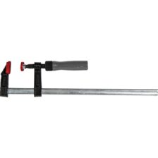 SPONA Z ZAKLEPOM F TIP 120X1500MM PROFIX 11283