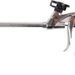 PIŠTOLA ZA POLIVRETANSKE PENE 340MM PROFIX 18014