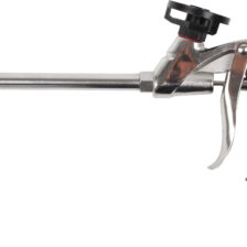 PIŠTOLA ZA POLIVRETANSKE PENE 340MM PROFIX 18014